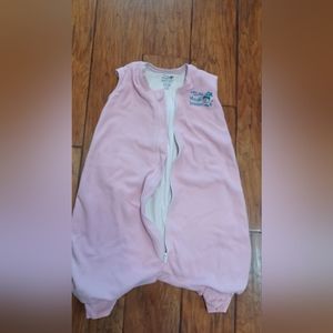 Baby Merlin Magic Dreamsack